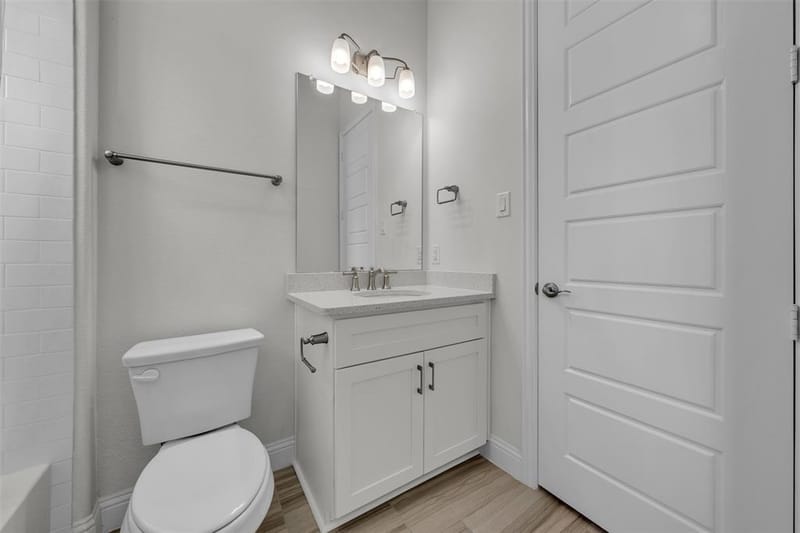 1802 Southpointe Xing, Mansfield TX 76063 - Photo 20