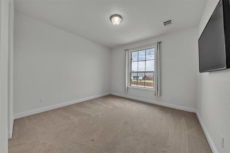 1802 Southpointe Xing, Mansfield TX 76063 - Photo 30