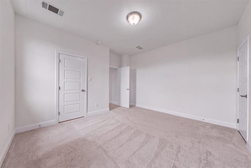 1802 Southpointe Xing, Mansfield TX 76063 - Photo 34