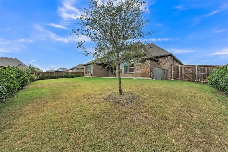 1802 Southpointe Xing, Mansfield TX 76063 - Photo 37