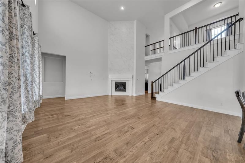 1802 Southpointe Xing, Mansfield TX 76063 - Photo 11