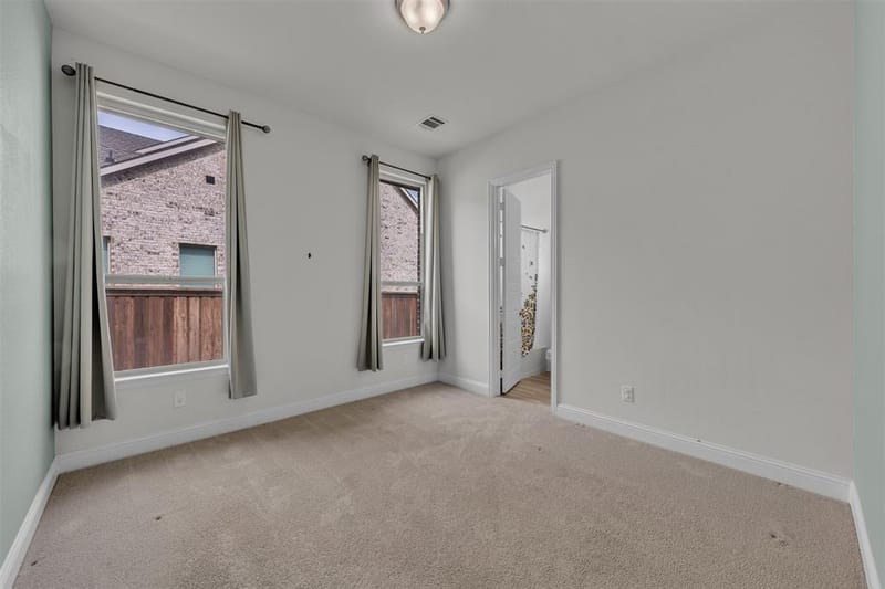 1802 Southpointe Xing, Mansfield TX 76063 - Photo 19