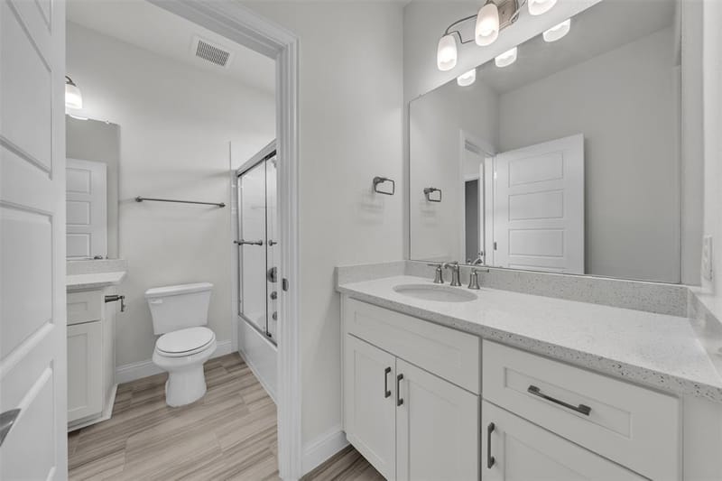 1802 Southpointe Xing, Mansfield TX 76063 - Photo 31