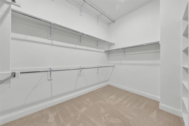 1802 Southpointe Xing, Mansfield TX 76063 - Photo 25