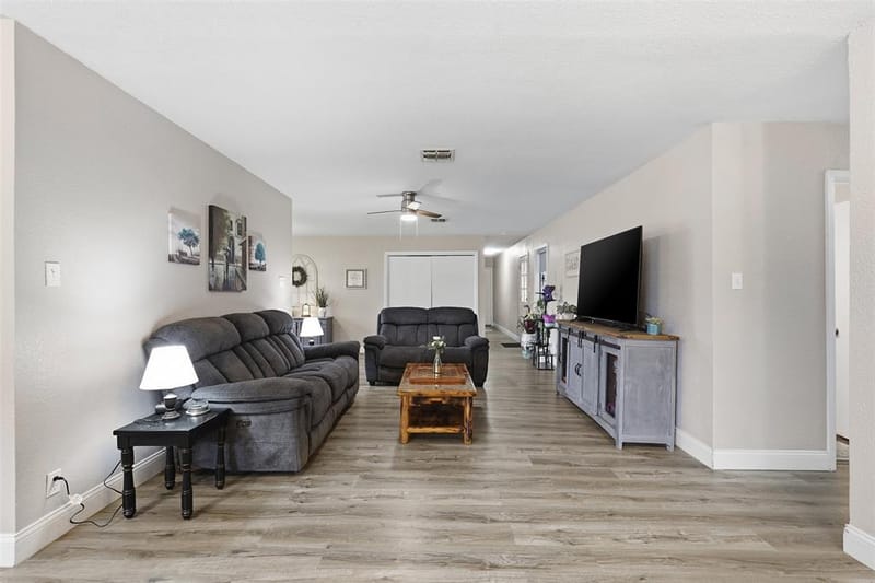 101 Falcon Lane, Hillsboro TX 76645 - Photo 2