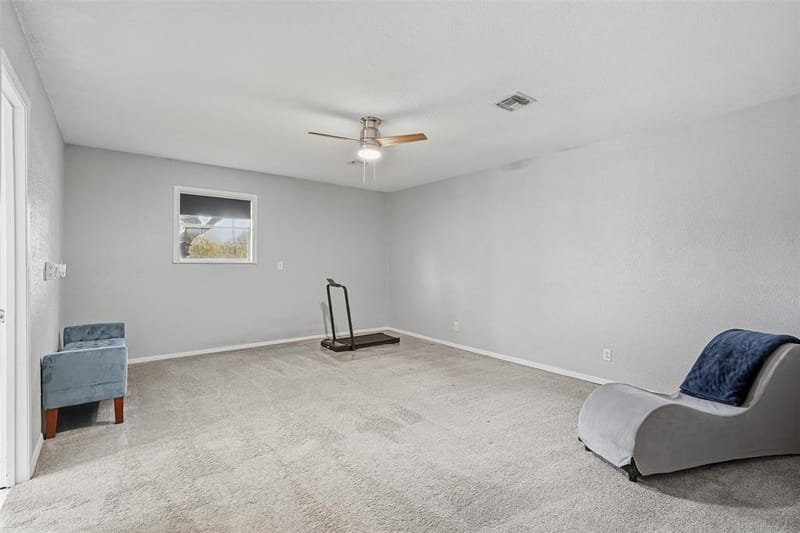 101 Falcon Lane, Hillsboro TX 76645 - Photo 13