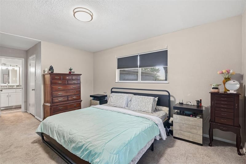 101 Falcon Lane, Hillsboro TX 76645 - Photo 17