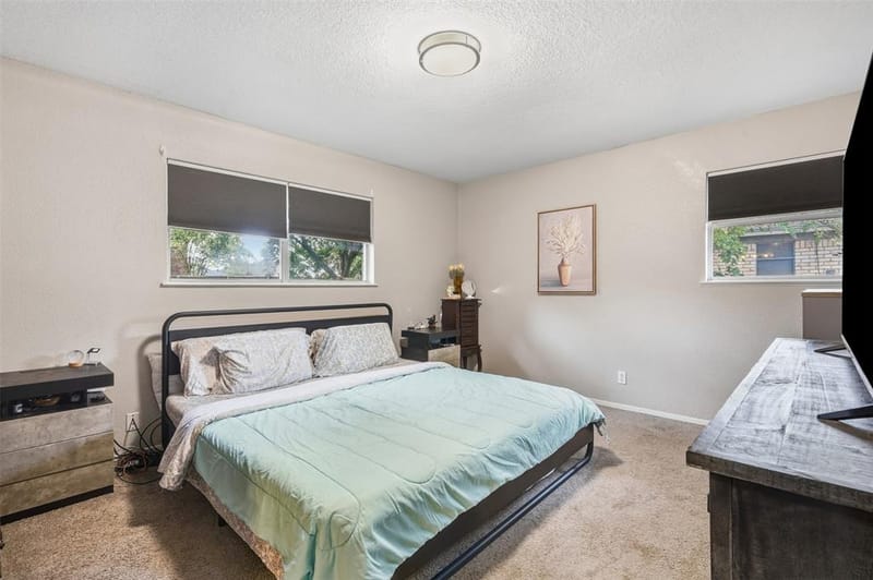101 Falcon Lane, Hillsboro TX 76645 - Photo 16