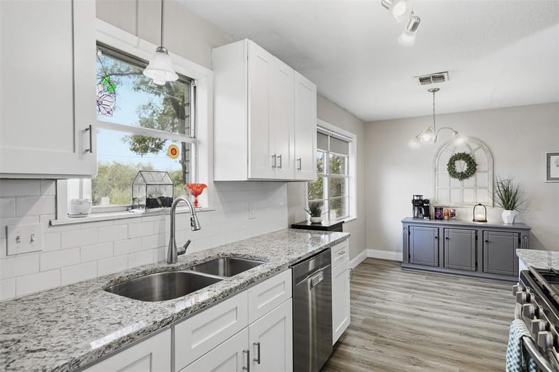 101 Falcon Lane, Hillsboro TX 76645 - Photo 12