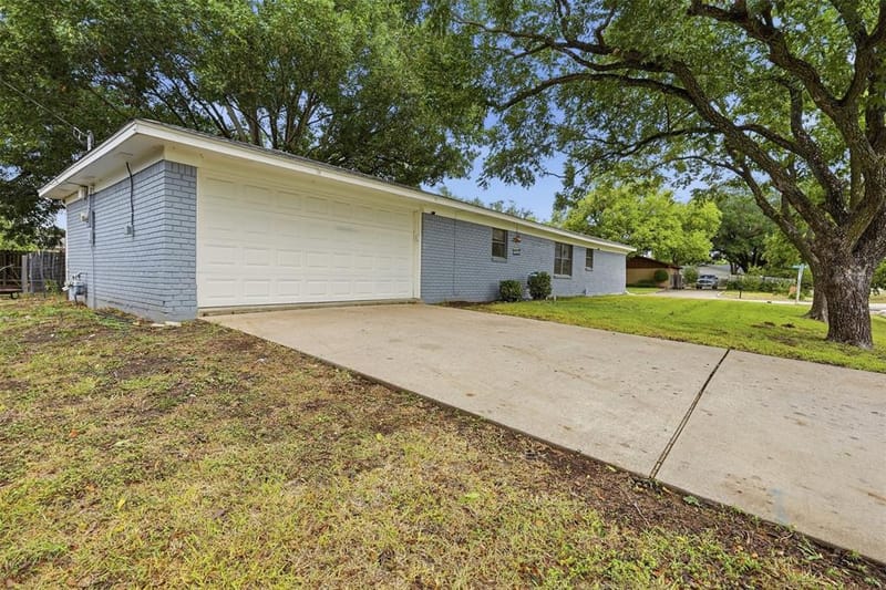 101 Falcon Lane, Hillsboro TX 76645 - Photo 22