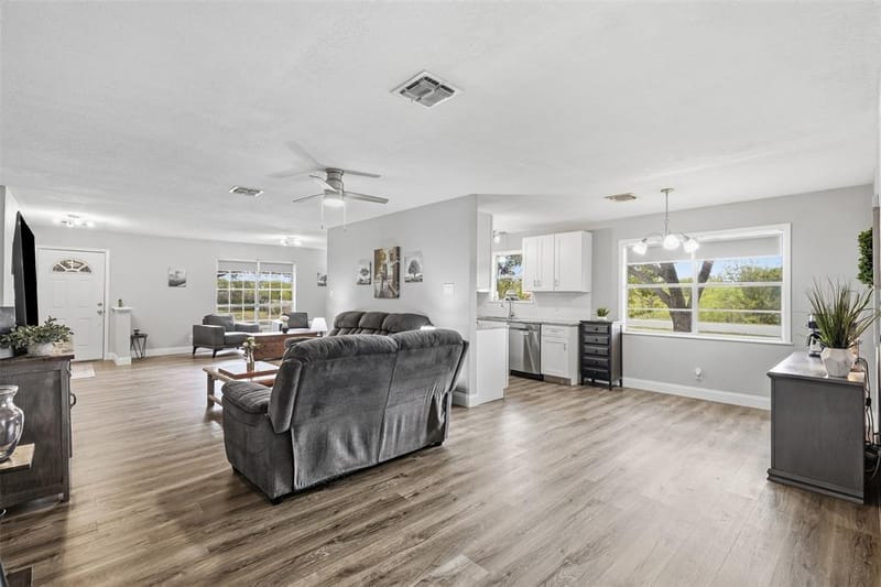 101 Falcon Lane, Hillsboro TX 76645 - Photo 7