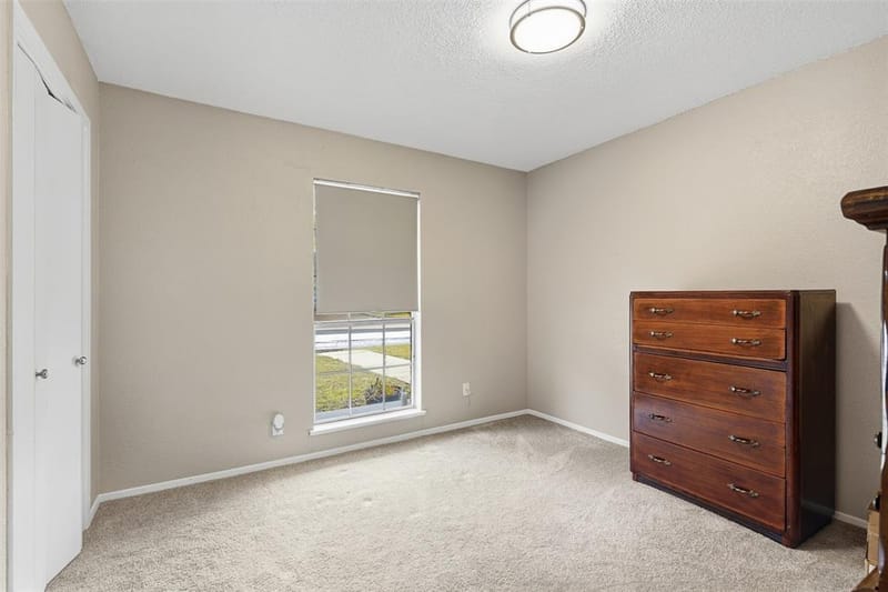 101 Falcon Lane, Hillsboro TX 76645 - Photo 20
