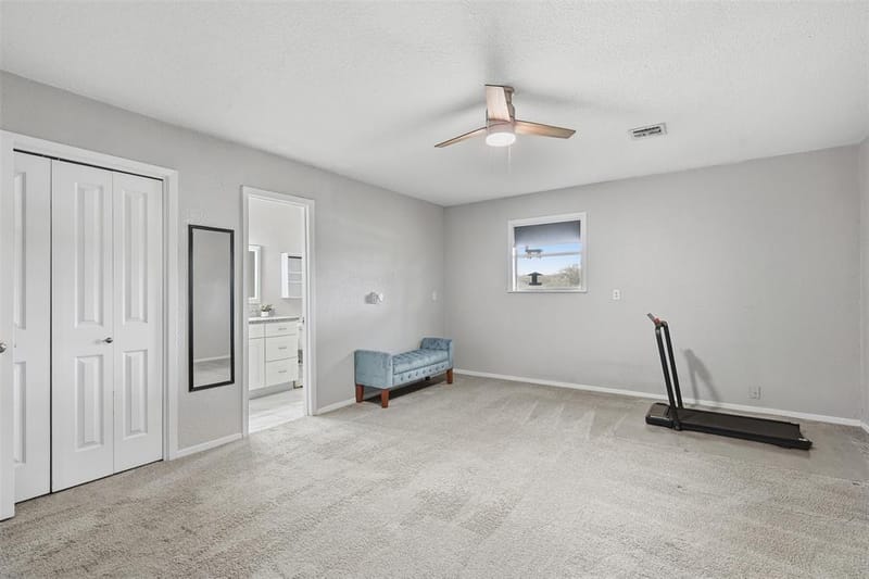 101 Falcon Lane, Hillsboro TX 76645 - Photo 14