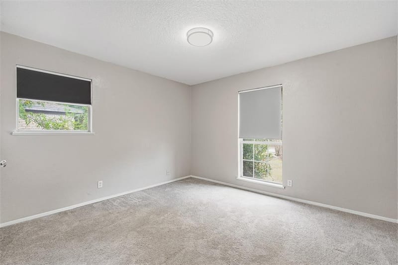 101 Falcon Lane, Hillsboro TX 76645 - Photo 19