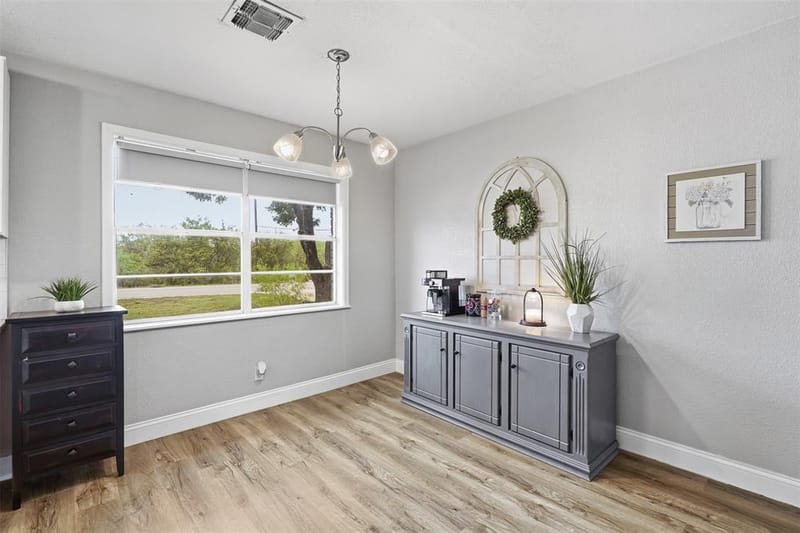 101 Falcon Lane, Hillsboro TX 76645 - Photo 8