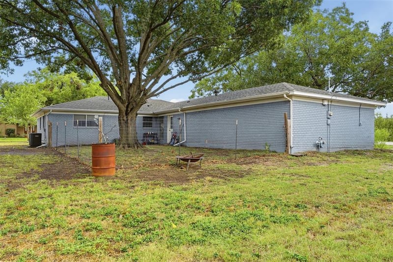 101 Falcon Lane, Hillsboro TX 76645 - Photo 21