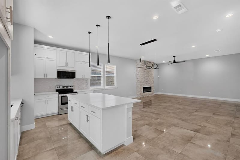 2604 Flora Lane, Denison TX 75020 - Photo 13
