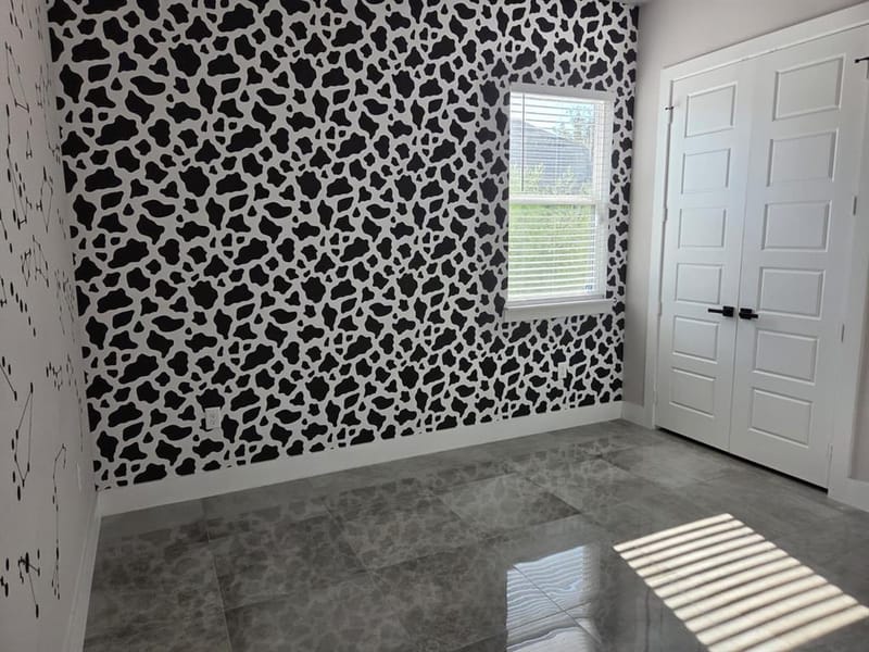 2604 Flora Lane, Denison TX 75020 - Photo 17