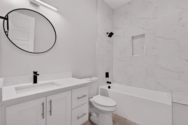 2604 Flora Lane, Denison TX 75020 - Photo 26