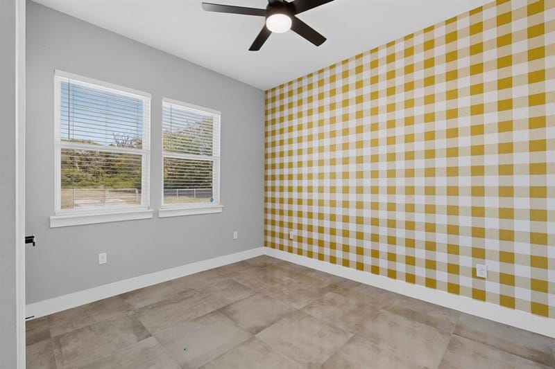2604 Flora Lane, Denison TX 75020 - Photo 32
