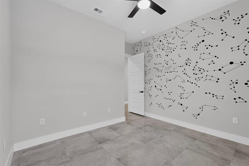2604 Flora Lane, Denison TX 75020 - Photo 28