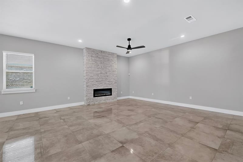 2604 Flora Lane, Denison TX 75020 - Photo 9