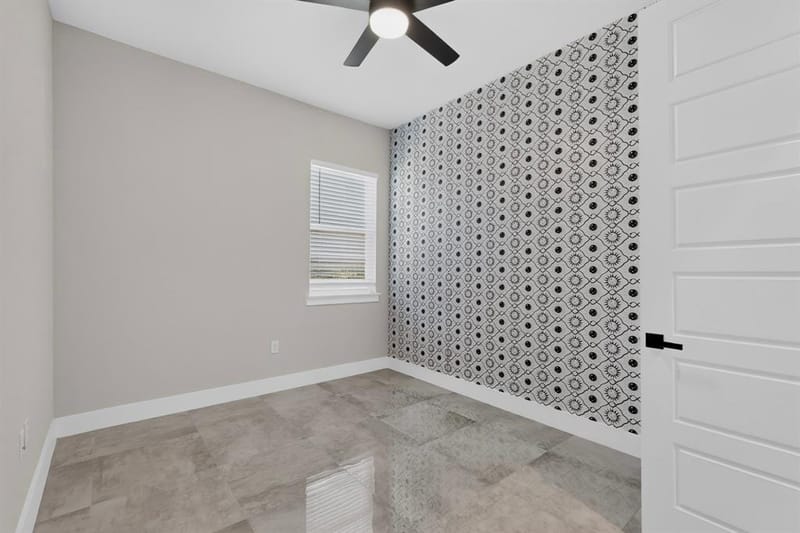 2604 Flora Lane, Denison TX 75020 - Photo 24