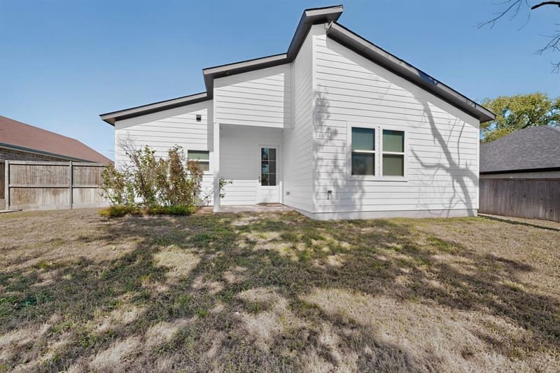 2604 Flora Lane, Denison TX 75020 - Photo 38