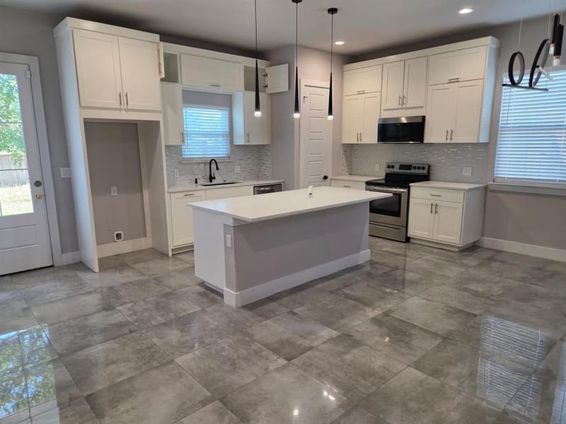 2604 Flora Lane, Denison TX 75020 - Photo 10