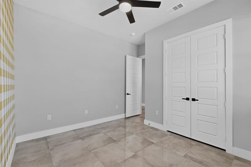 2604 Flora Lane, Denison TX 75020 - Photo 33