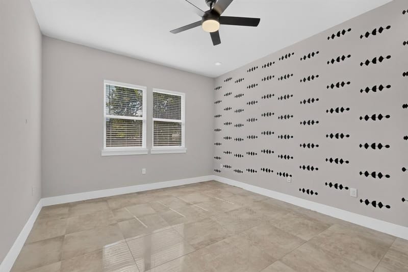 2604 Flora Lane, Denison TX 75020 - Photo 18