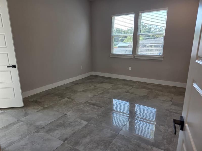 2604 Flora Lane, Denison TX 75020 - Photo 11