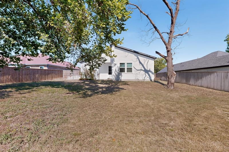 2604 Flora Lane, Denison TX 75020 - Photo 39