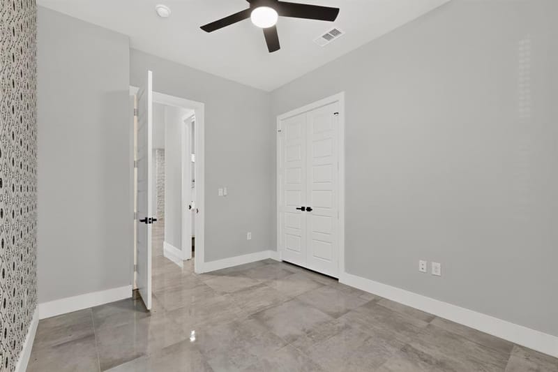 2604 Flora Lane, Denison TX 75020 - Photo 25