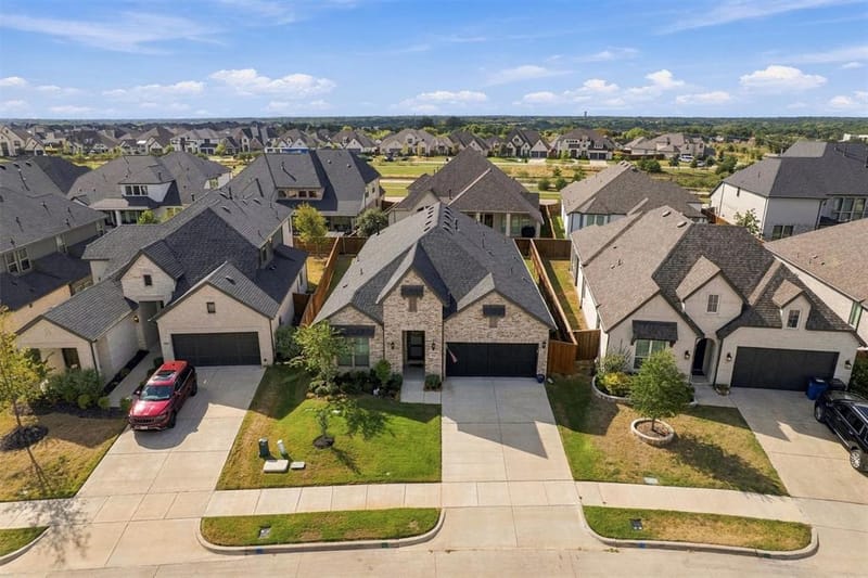4218 Loophook Lane, Midlothian TX 76065 - Photo 12