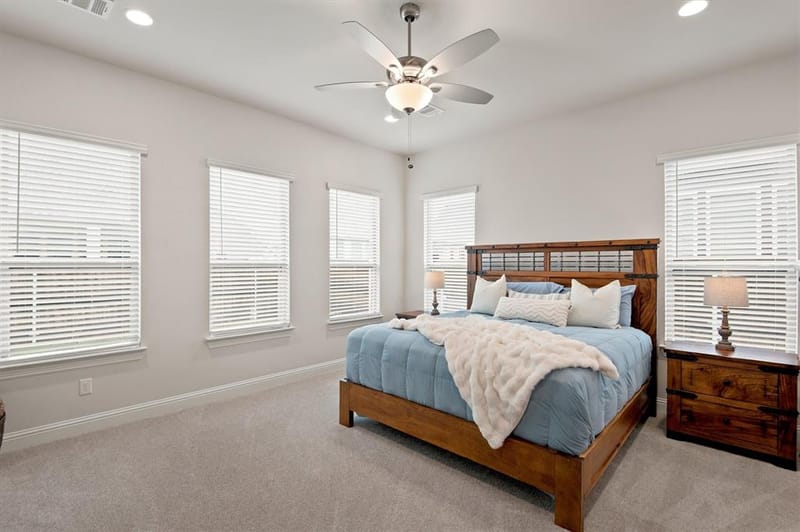 4218 Loophook Lane, Midlothian TX 76065 - Photo 7