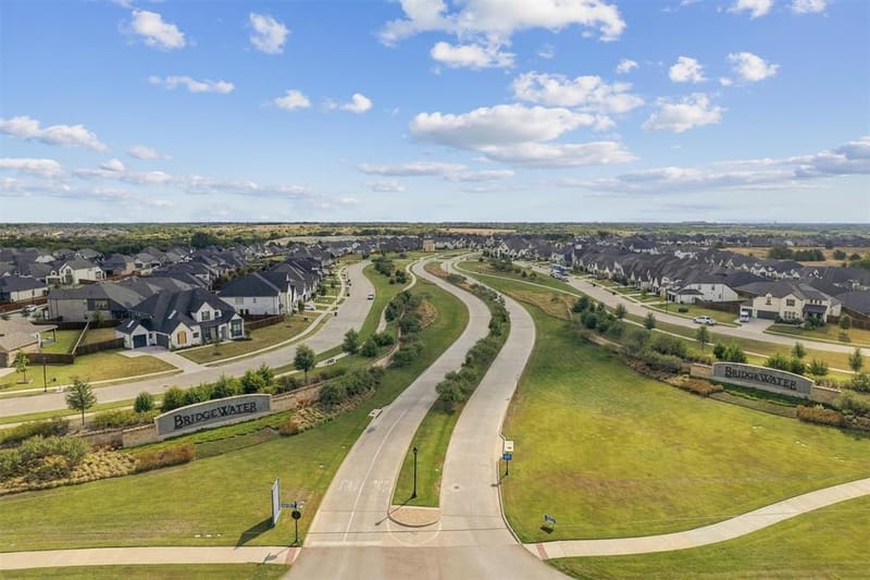 4218 Loophook Lane, Midlothian TX 76065 - Photo 36