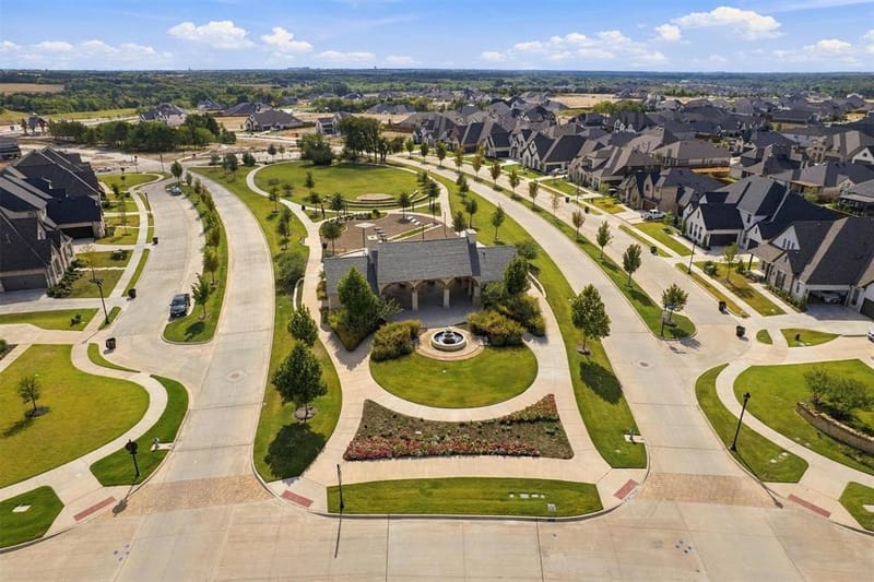 4218 Loophook Lane, Midlothian TX 76065 - Photo 9