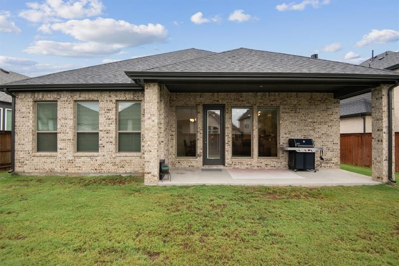 4218 Loophook Lane, Midlothian TX 76065 - Photo 34