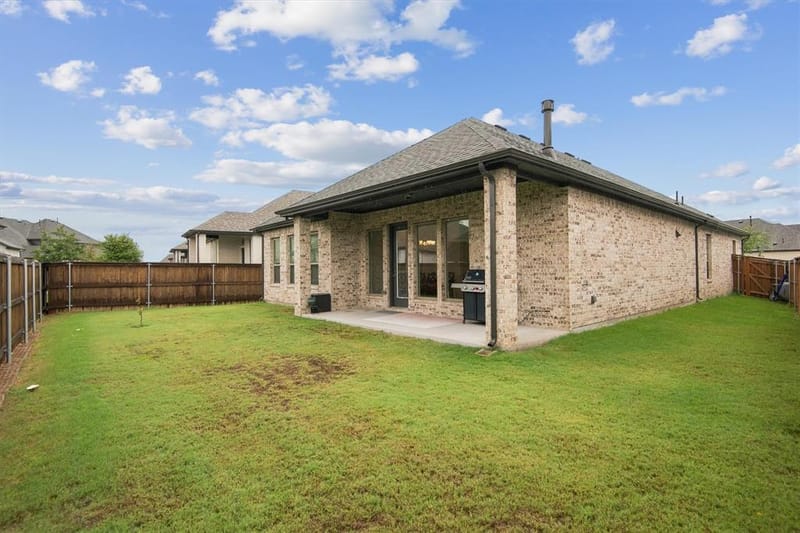 4218 Loophook Lane, Midlothian TX 76065 - Photo 33