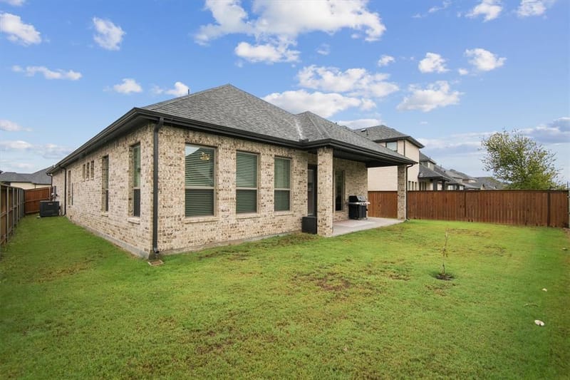 4218 Loophook Lane, Midlothian TX 76065 - Photo 35