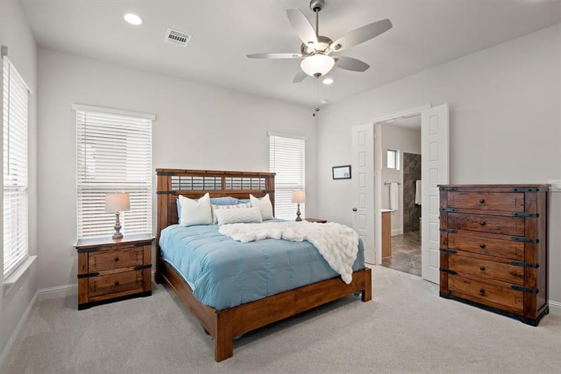 4218 Loophook Lane, Midlothian TX 76065 - Photo 29