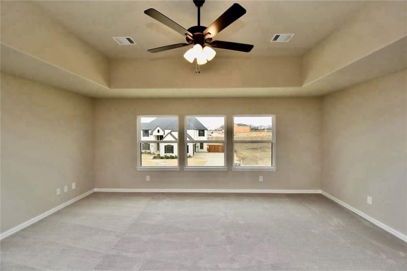 3940 WILDERNESS Drive, Prosper TX 75078 - Photo 27