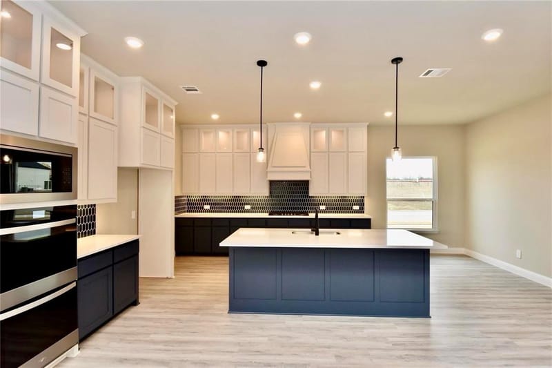 3940 WILDERNESS Drive, Prosper TX 75078 - Photo 13