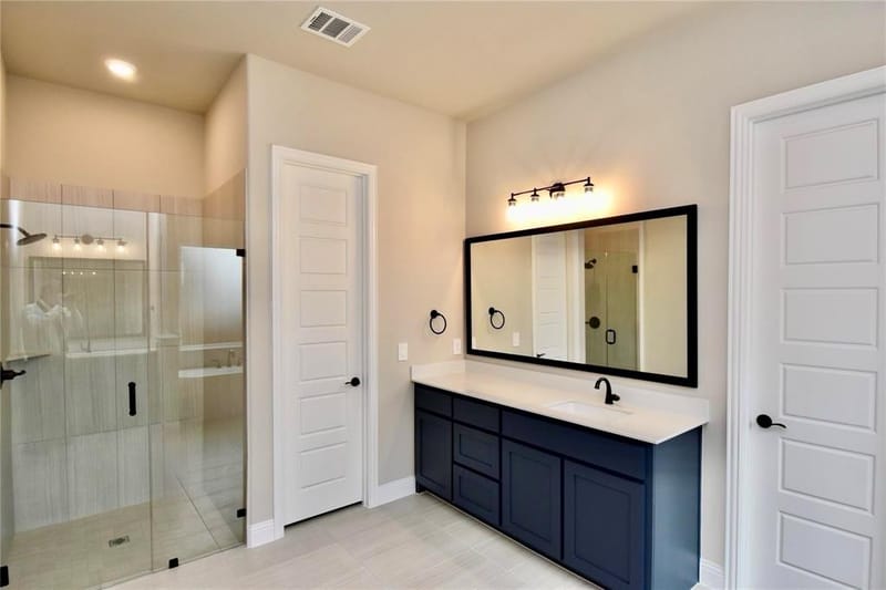 3940 WILDERNESS Drive, Prosper TX 75078 - Photo 17