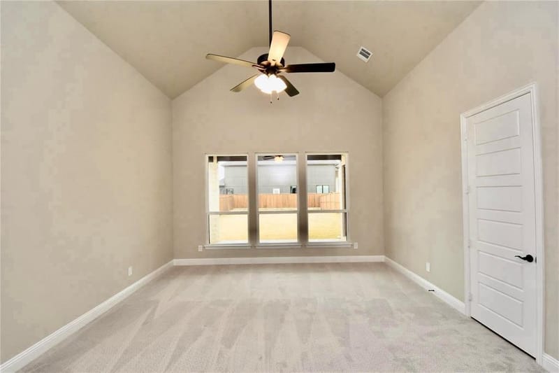 3940 WILDERNESS Drive, Prosper TX 75078 - Photo 16
