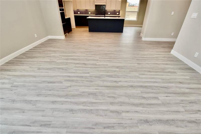 3940 WILDERNESS Drive, Prosper TX 75078 - Photo 12