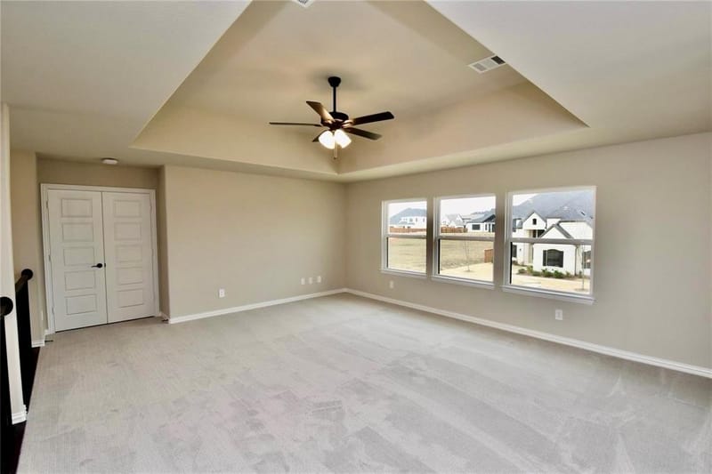 3940 WILDERNESS Drive, Prosper TX 75078 - Photo 26