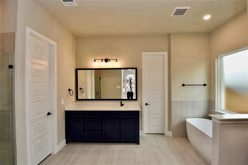3940 WILDERNESS Drive, Prosper TX 75078 - Photo 22