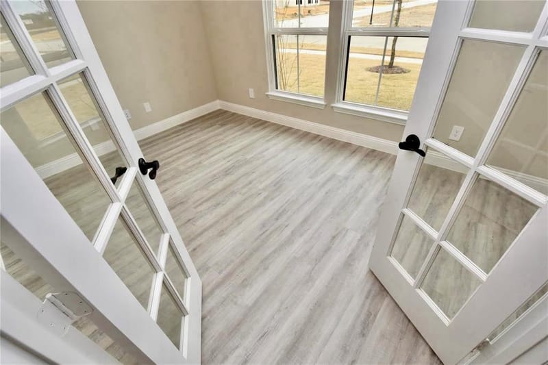 3940 WILDERNESS Drive, Prosper TX 75078 - Photo 7